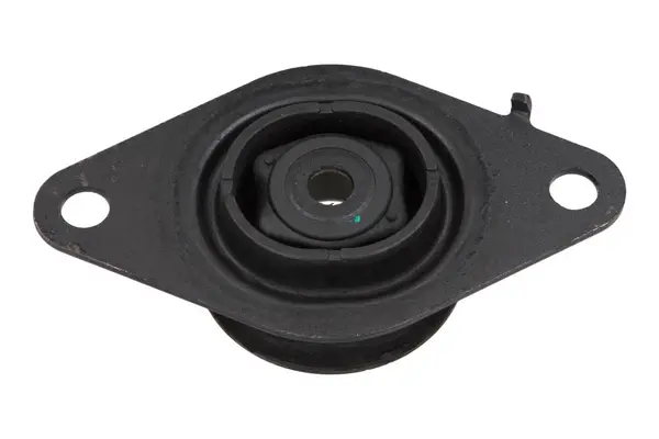 Suport, transmisie automata MAXGEAR 40-0225