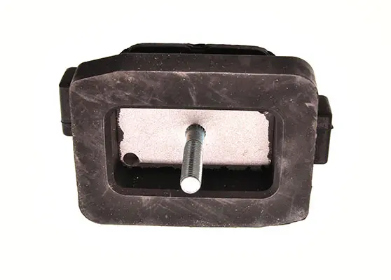Suport, transmisie automata MAXGEAR 40-0408