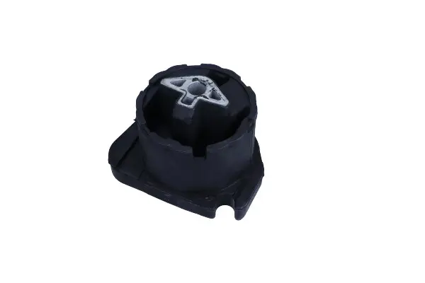 Suport, transmisie automata MAXGEAR 40-0723