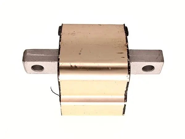 Suport, transmisie automata MAXGEAR 76-0035