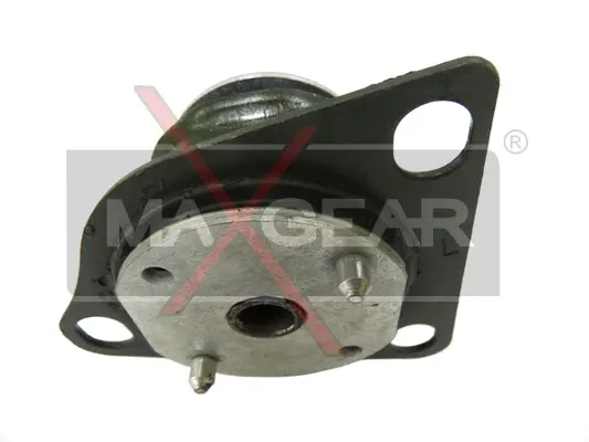 suport, transmisie automata MAXGEAR 76-0103