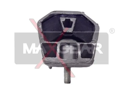 Suport, transmisie automata MAXGEAR 76-0171