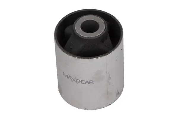 Suport, transmisie automata MAXGEAR 76-0194