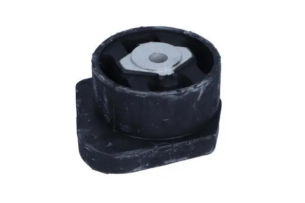 Suport, transmisie automata NK 59715025