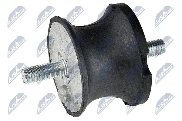 Suport, transmisie automata NTY ZPS-BM-004