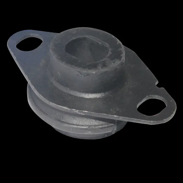 Suport, transmisie automata RINGER 1120015324