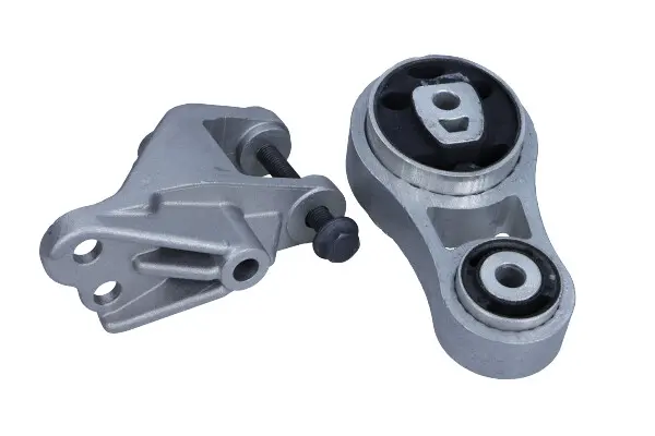 suport, transmisie automata TEDGUM TED37129