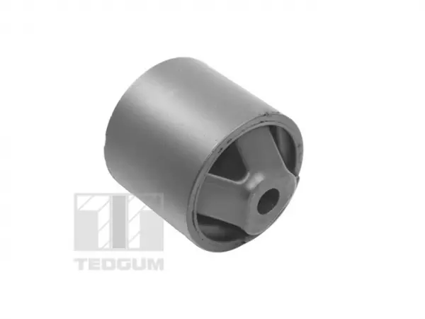 Suport transmisie bucsa fata JEEP CHEROKEE, LIBERTY 2.5 2.5D dupa 2001