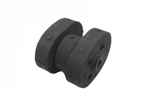 Suport transmisie bucsa FORD GALAXY; VW SHARAN 1.9D intre 1995-2010