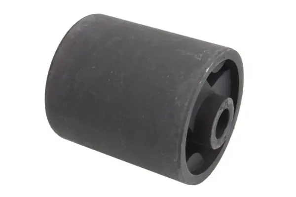 Suport transmisie bucsa VW TRANSPORTER IV 2.4D 2.5D intre 1992-2003