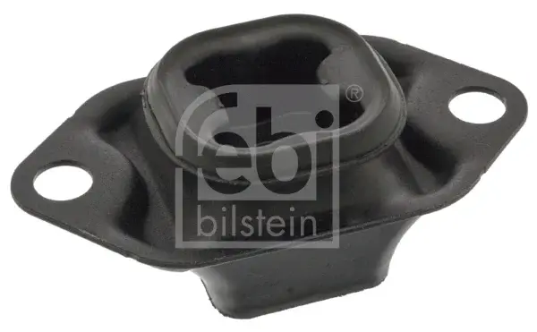 Suport transmisie DACIA DUSTER; RENAULT DUSTER 1.5D-1.6LPG dupa 2010
