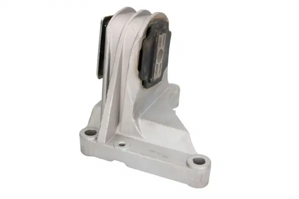 Suport transmisie deasupra VOLVO S60 I, S80 I, V70 II, XC70, XC90 I 2.0-2.5 intre 1998-2014