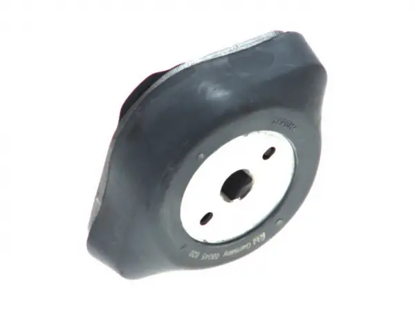 Suport transmisie dreapta (automat manual) AUDI A4, A6; SKODA SUPERB I; VW PASSAT 1.6-3.0 intre 1994-2008
