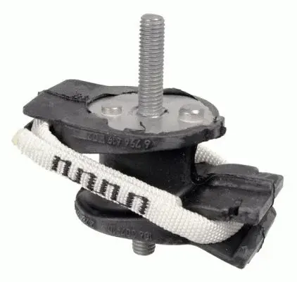 Suport transmisie fata (automat) BMW X5 (E53) 3.0-4.8 intre 2000-2006