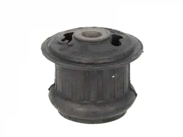 Suport transmisie fata (automat manual) AUDI 100, 200, V8 1.8-4.2 intre 1976-1994