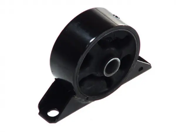 Suport transmisie fata stanga (automat manual) VOLVO S40 I, V40 1.9 2.0 intre 1997-2004