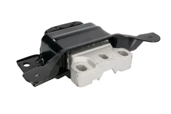 Suport transmisie fata stanga potrivit AUDI A3, A4 ALLROAD B9, A5, Q3, TT; SEAT LEON, LEON SC, LEON ST, TOLEDO IV; SKODA KAROQ, OCTAVIA III, OCTAVIA IV, SUPERB III; VW CADDY IV 1.2-3.0DH 04.12-