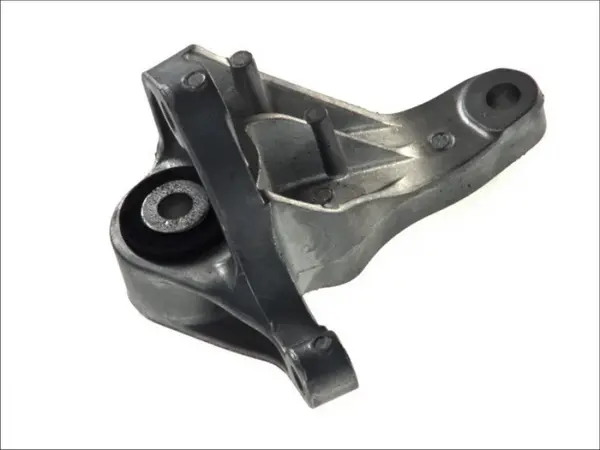 Suport transmisie fata stanga VOLVO C30, C70 II, S40 II, V50; FORD C-MAX, C-MAX II, FOCUS C-MAX, FOCUS II, FOCUS III, GRAND C-MAX, TOURNEO CONNECT V408, TRANSIT CONNECT 1.0-2.0LPG dupa 2003