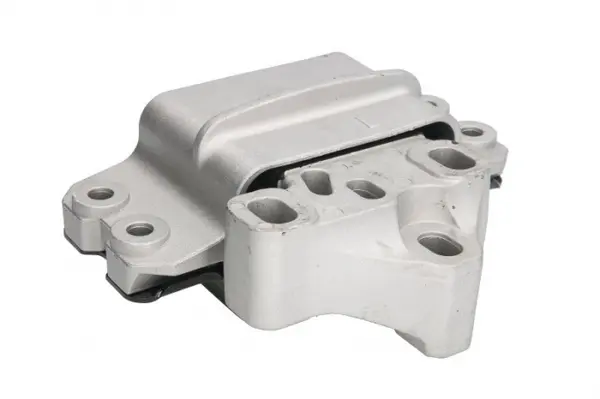 Suport transmisie fata,top stanga (manual) potrivit SEAT ALHAMBRA; VW JETTA III, PASSAT B6, PASSAT B7, SHARAN, TIGUAN, TOURAN 1.4 2.0 2.0D 08.03-