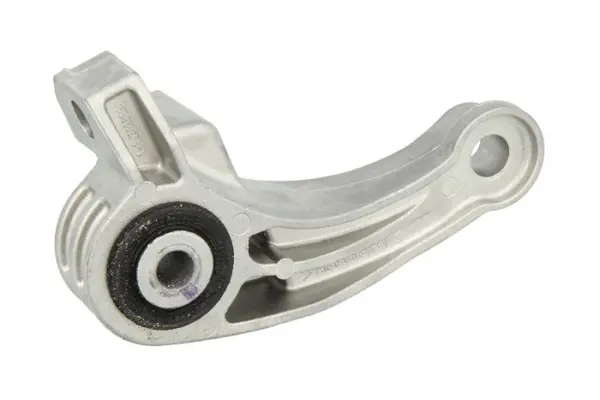 Suport transmisie FORD TOURNEO CONNECT V408, TRANSIT CONNECT, TRANSIT CONNECT V408 1.5D 1.6D dupa 2013
