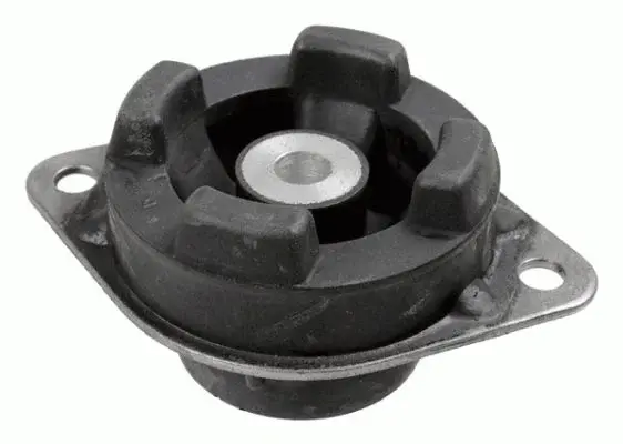 Suport transmisie (manual) AUDI 100, 200, 80, 90, CABRIOLET, COUPE, QUATTRO 1.6-2.8 intre 1976-2000