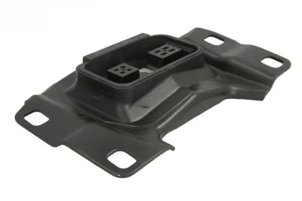 Suport transmisie (manual) FORD C-MAX II, FOCUS III 1.6 1.6ALK 1.6LPG dupa 2010