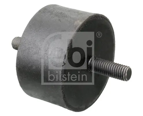 Suport transmisie (manual) VOLVO 240, 260, 740, 760, 940, 940 II 2.0-2.8 intre 1974-1998