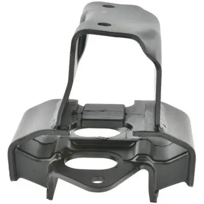 Suport, transmisie manuala FEBEST MM-K60R