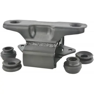 Suport, transmisie manuala FEBEST MM-K94WR-KIT