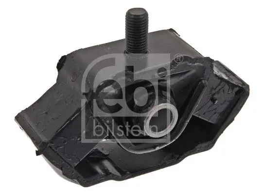 Suport, transmisie manuala FEBI BILSTEIN 06020
