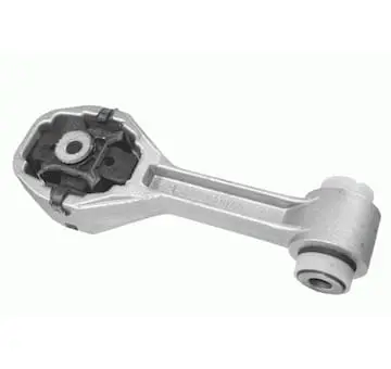 Suport, transmisie manuala FEBI BILSTEIN 107967