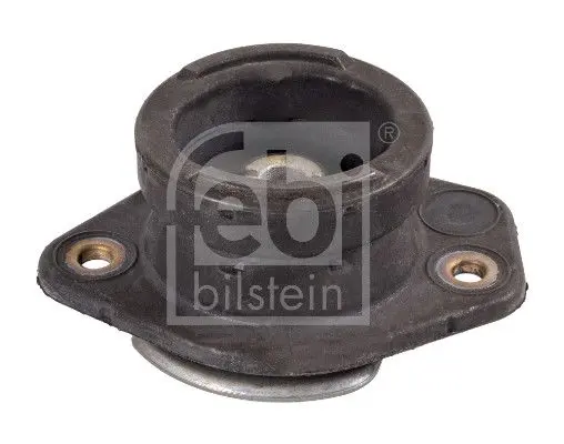 Suport, transmisie manuala FEBI BILSTEIN 171789