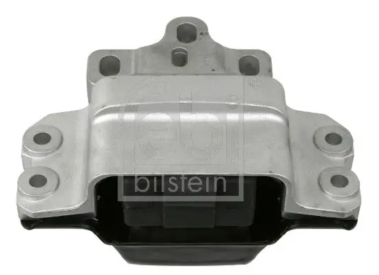 Suport, transmisie manuala FEBI BILSTEIN 22932
