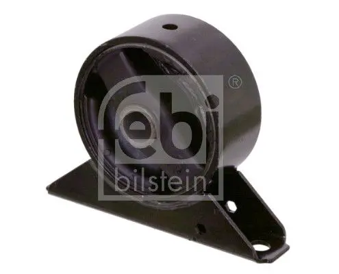 Suport, transmisie manuala FEBI BILSTEIN 22935