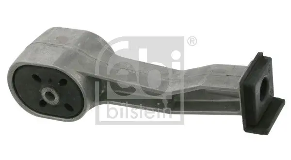 Suport, transmisie manuala FEBI BILSTEIN 23374