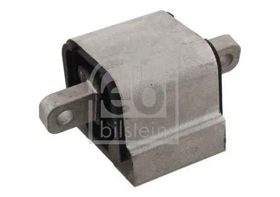 Suport, transmisie manuala FEBI BILSTEIN 26776