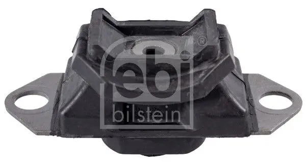 Suport, transmisie manuala FEBI BILSTEIN 28214