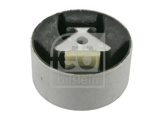 Suport, transmisie manuala FEBI BILSTEIN 29701