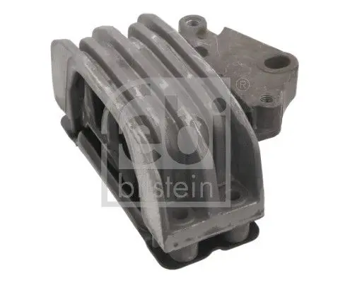 Suport, transmisie manuala FEBI BILSTEIN 29913