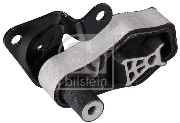 Suport, transmisie manuala FEBI BILSTEIN 30057