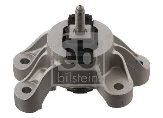 Suport, transmisie manuala FEBI BILSTEIN 31776