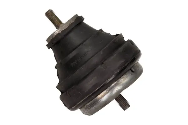 Suport, transmisie manuala MAXGEAR 40-0271