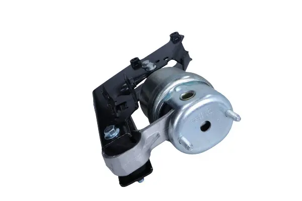 Suport, transmisie manuala MAXGEAR 40-0437