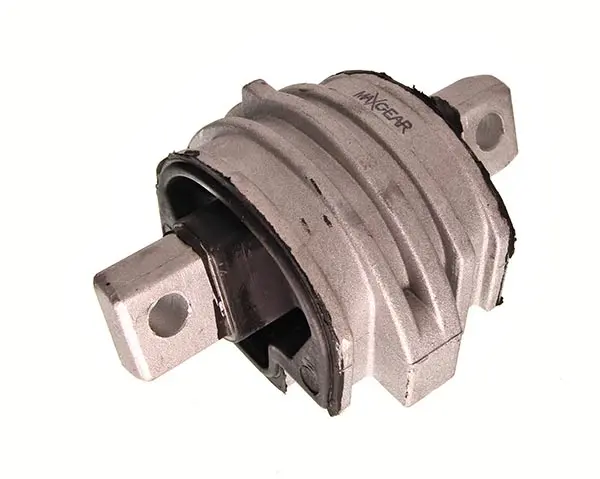 Suport, transmisie manuala MAXGEAR 76-0036
