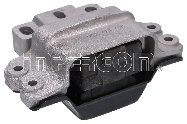 Suport, transmisie manuala ORIGINAL IMPERIUM 32404