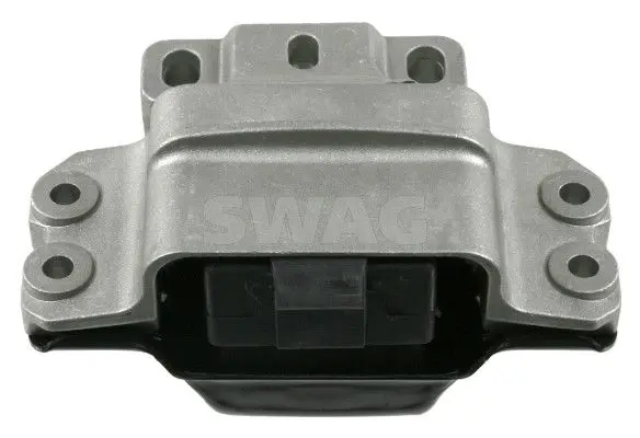 Suport, transmisie manuala SWAG 32 92 2724