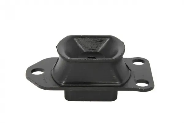 Suport transmisie NISSAN QASHQAI I, X-TRAIL 2.0 2.0D 2.5 intre 2007-2013