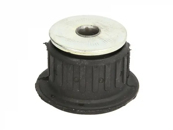 Suport transmisie spate AUDI 100, 200, V8 1.8-3.6 intre 1982-1994