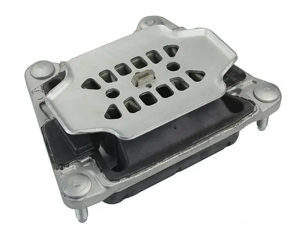 Suport transmisie spate (automat manual) AUDI A6, A6 ALLROAD 2.0-3.2 intre 2004-2011