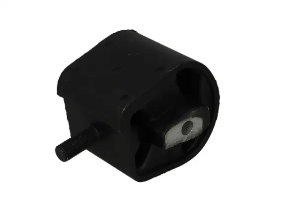 Suport transmisie spate (automat manual) MERCEDES SPRINTER 2-T (901, 902), SPRINTER 3-T (903), T1 (601), T1 (601, 611), T1 (602), T1 TN 2.3-3.0D intre 1977-2000